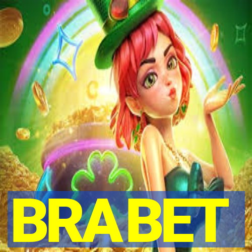 BRABET