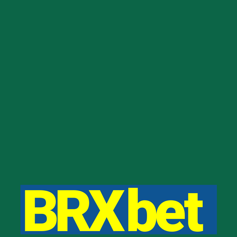 BRXbet