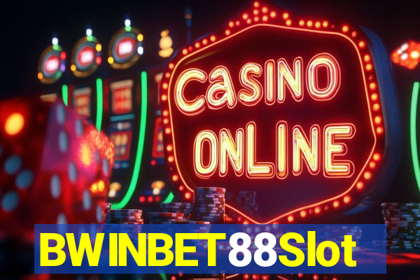 BWINBET88Slot