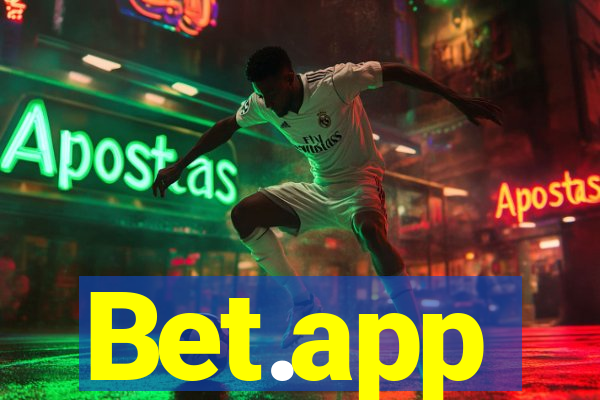 Bet.app