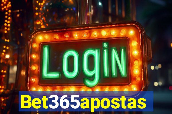 Bet365apostas