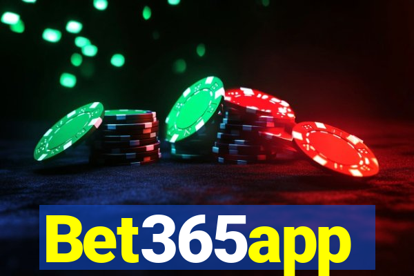 Bet365app