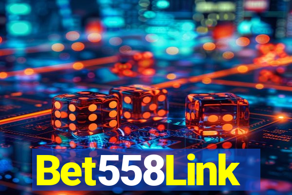 Bet558Link