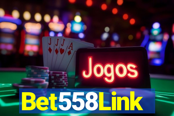 Bet558Link