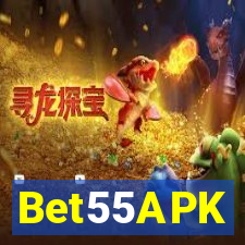 Bet55APK