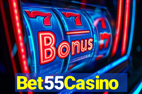 Bet55Casino