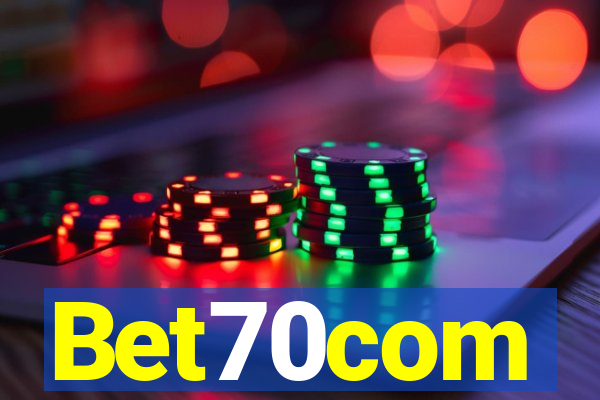 Bet70com