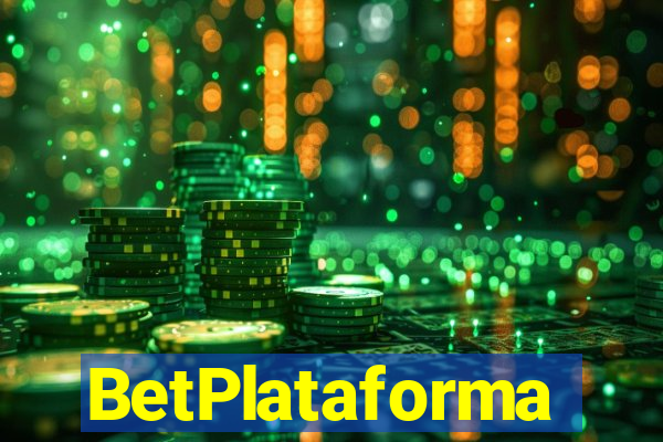 BetPlataforma