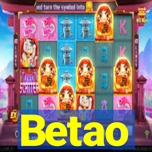 Betao