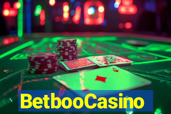 BetbooCasino