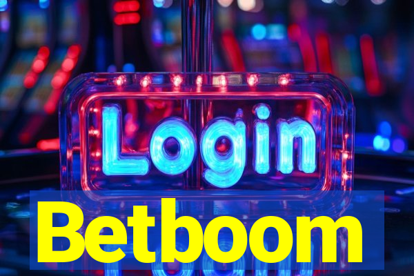 Betboom