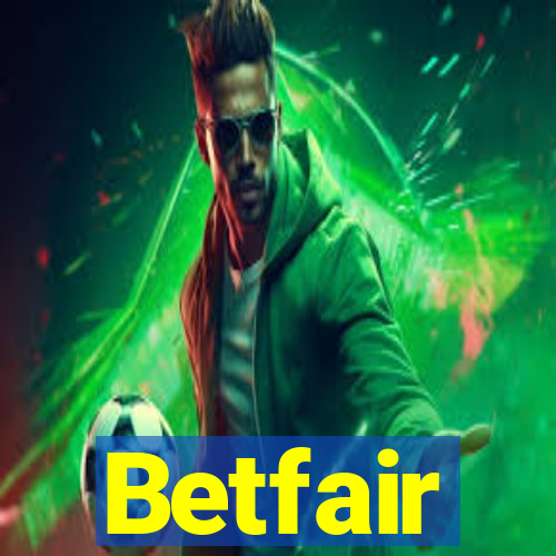 Betfair