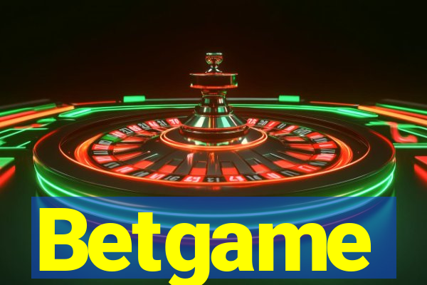 Betgame