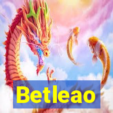 Betleao