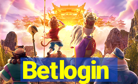 Betlogin