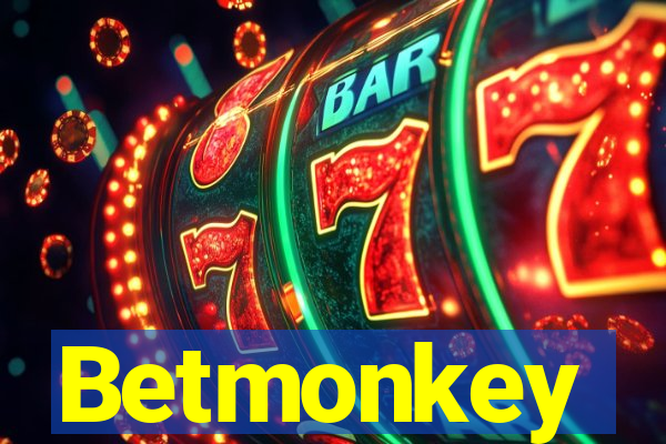 Betmonkey