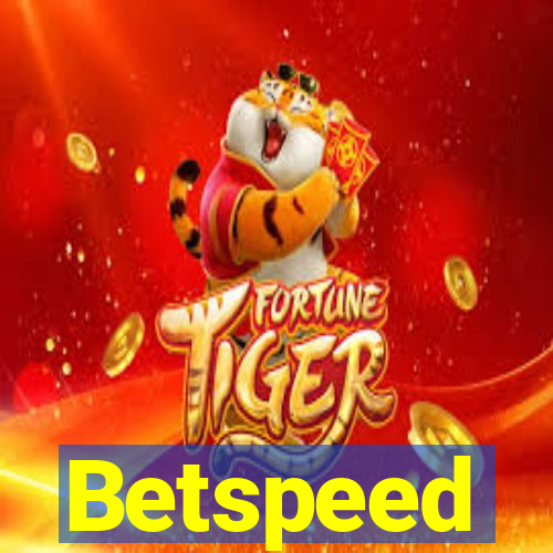 Betspeed