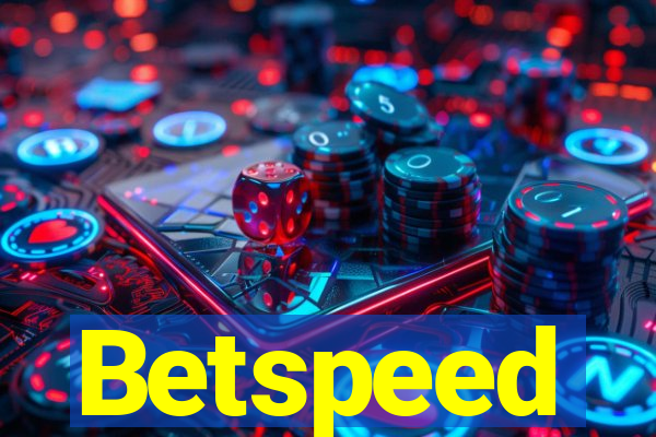 Betspeed