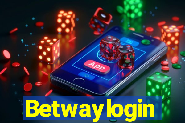 Betwaylogin