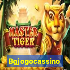 Bgjogocassino