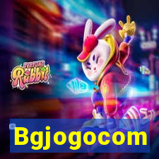 Bgjogocom