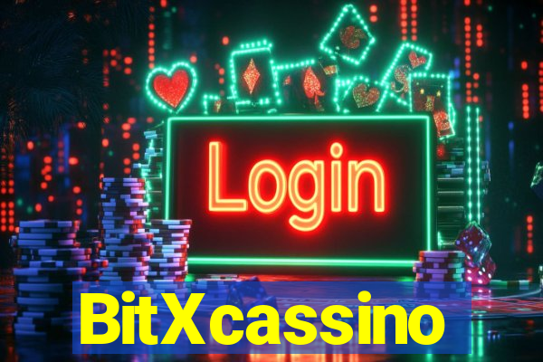 BitXcassino