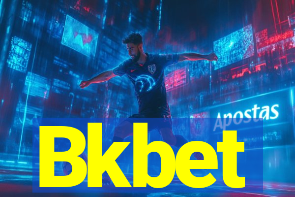 Bkbet