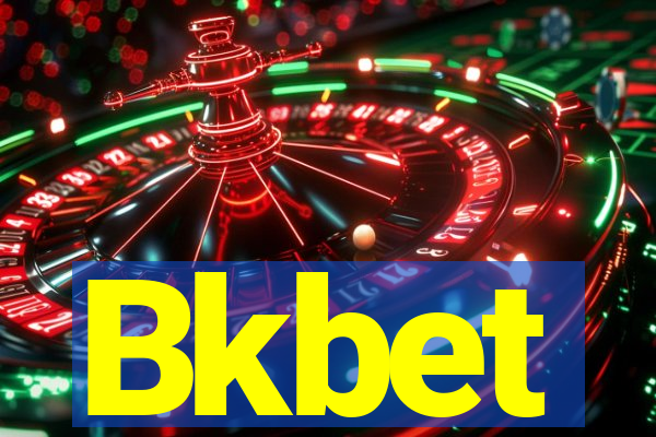 Bkbet