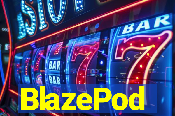 BlazePod