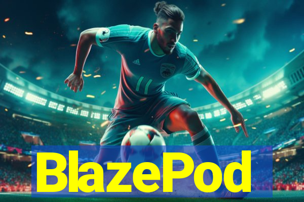 BlazePod