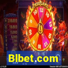 Blbet.com