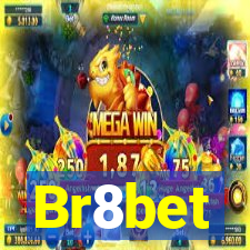 Br8bet