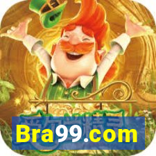 Bra99.com