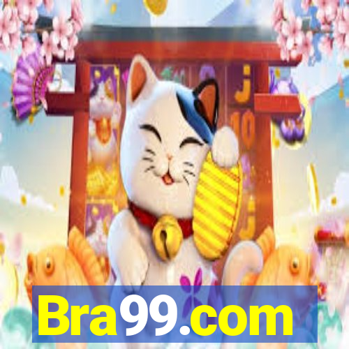 Bra99.com