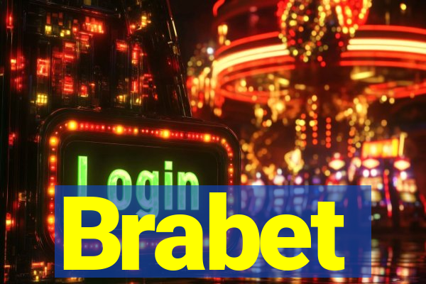 Brabet