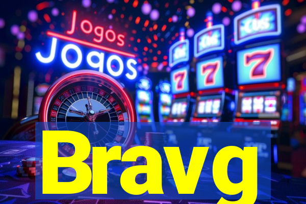 Bravg