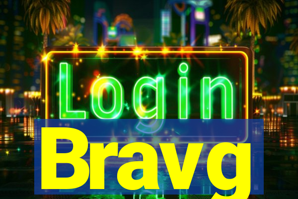 Bravg