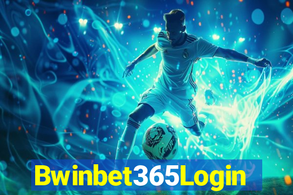 Bwinbet365Login