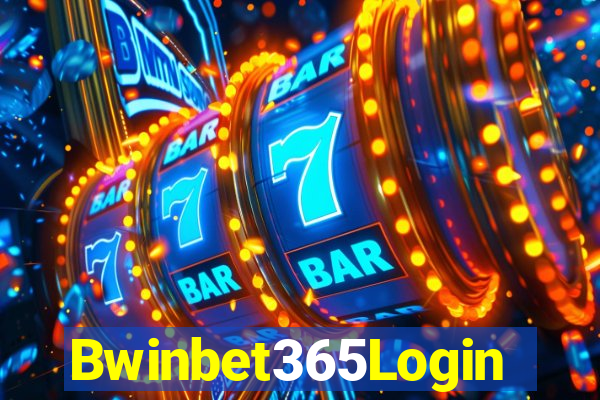 Bwinbet365Login