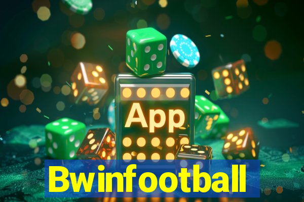 Bwinfootball