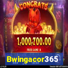 Bwingacor365