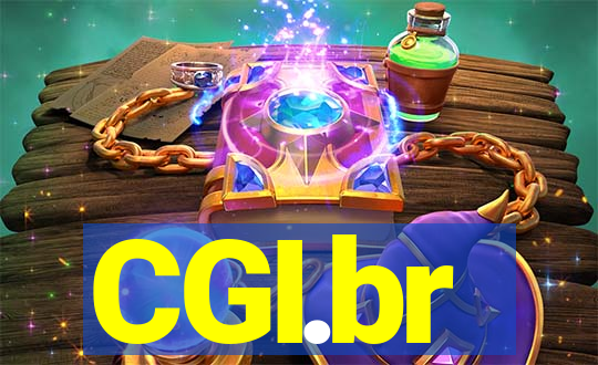 CGI.br