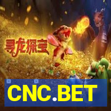 CNC.BET