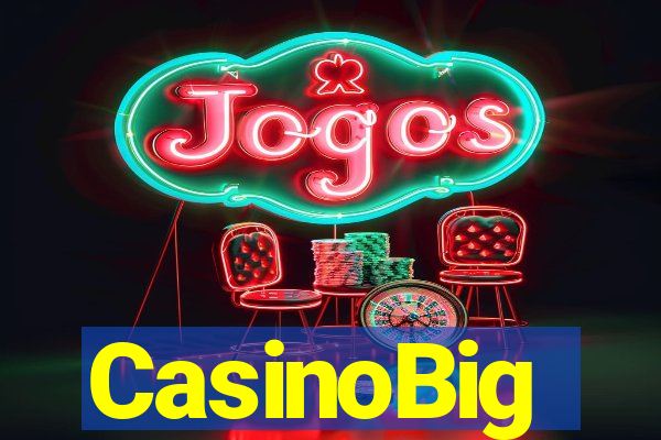 CasinoBig