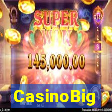 CasinoBig