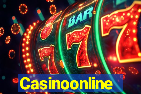 Casinoonline