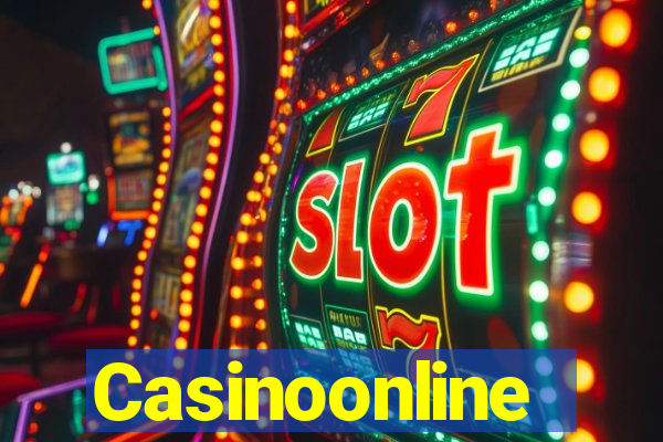 Casinoonline