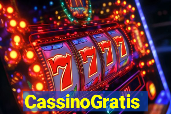 CassinoGratis