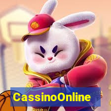 CassinoOnline