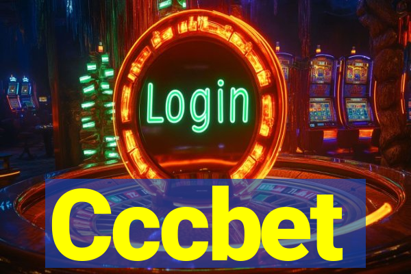 Cccbet